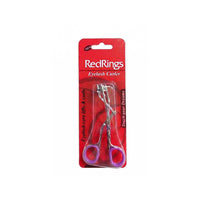 Redrings Eyelash Curler – Everyday Beauty & Personal Care