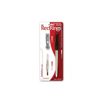Redrings Economic Set 3 – Everyday Beauty & Personal Care