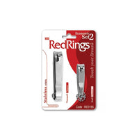 Redrings Economic Set 2 – Everyday Beauty & Personal Care