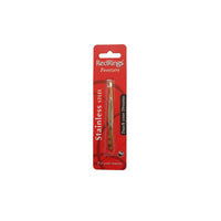 Redrings Tweezers Professional – Everyday Beauty & Personal Care