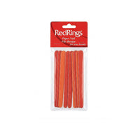 Redrings Nail File Paper 10pcs – Everyday Beauty & Personal Care