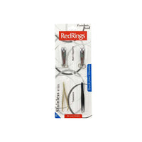 Redrings Economic Set 4/A – Everyday Beauty & Personal Care