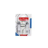 Redrings Toenail Clipper Set 2 – Everyday Beauty & Personal Care