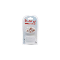 Redrings Ear Plugs 4pcs – Everyday Beauty & Personal Care