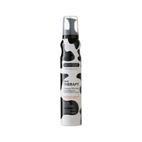 Morfose Milk Therapy Creamy Hair Mousse 200ml – Lightweight Styling & Softness