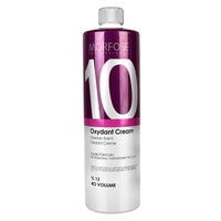 Morfose Oxydant Cream (40 Vol) 1000ml – Rich, Even-Looking Hair Color
