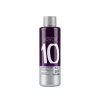 Morfose Oxydant Cream (20 Vol) 150ml – Rich, Even-Looking Hair Color