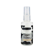 Morfose Milk Therapy Two Phase Conditioner 50ml – Softness, Detangling & Frizz Control