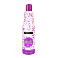 Morfose Biotin Keratin Hair Shampoo 500ml – For Dry & Damaged Hair