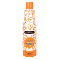 Morfose Argan Hair Shampoo 500ml – Gentle Cleansing & Freshness