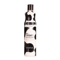 Morfose Milk Therapy Shampoo 500ml – For Dry & Damaged Hair