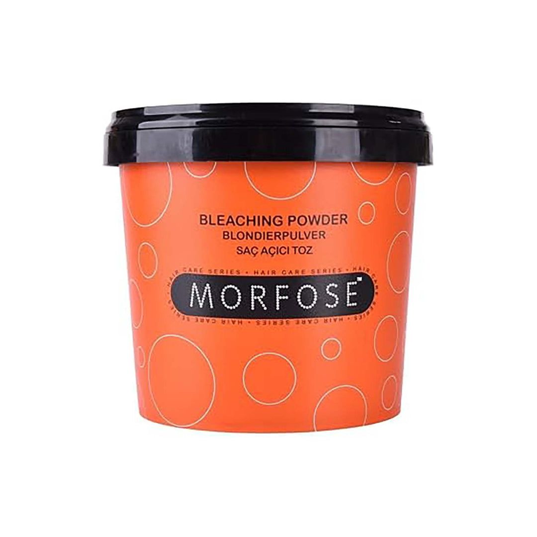 Morfose Bleaching Powder