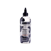 Morfose Milk Therapy Hair Tonic 300ml – Scalp & Hair Refreshment