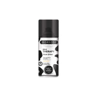 Morfose Milk Therapy Hair Spray 75ml – Styling Hold & Control