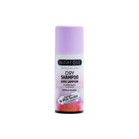 Morfose Dry Shampoo Extra Volumizing 90ml – Oil Absorption & Instant Refresh