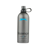 Slazenger Blue Active Sport eau de toilette for men 125ml – Everyday Fragrance