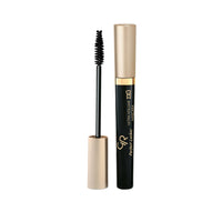 G.R Ultra Volume x4 MASCARA (6635) – Defined, Fuller-Looking Lashes