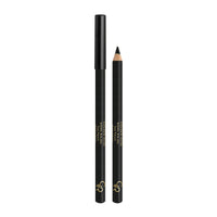 Golden Rose Kohl Kajal Eye Pencil Black – Precise Eye Definition