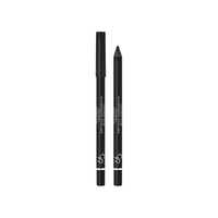 Golden Rose WATERPROOF EYELINER ULTRA BLACK – Precise Eye Definition