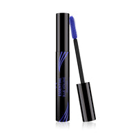 G.R ESSENTIAL BLUE VOLUME MASCARA – Defined, Fuller-Looking Lashes