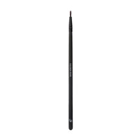G.R EYELINER BRUSH – Precise Eye Definition