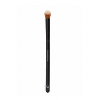 G.R HIGHLIGHTER BRUSH – Radiant, Light-Reflecting Glow