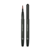 G.R RETRACTABLE LIP BRUSH