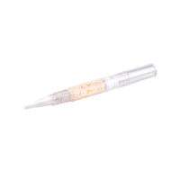 G.R Liquid Concealer