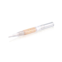 G.R Liquid Concealer no 2 – Targeted, Even-Looking Coverage
