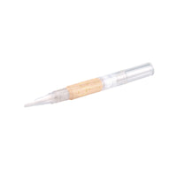 G.R Liquid Concealer no 4 – Targeted, Even-Looking Coverage