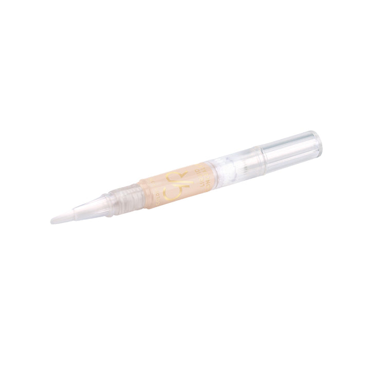 Golden Rose Liquid Concealer