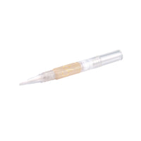 G.R Liquid Concealer no 6 – Targeted, Even-Looking Coverage