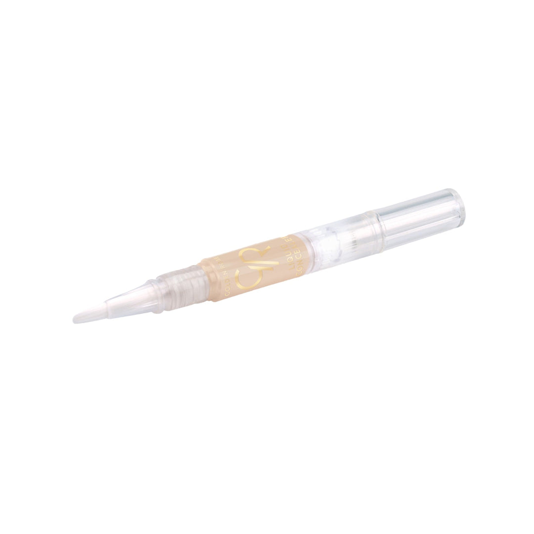 Golden Rose Liquid Concealer