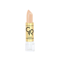 Golden Rose Stick Concealer No:1