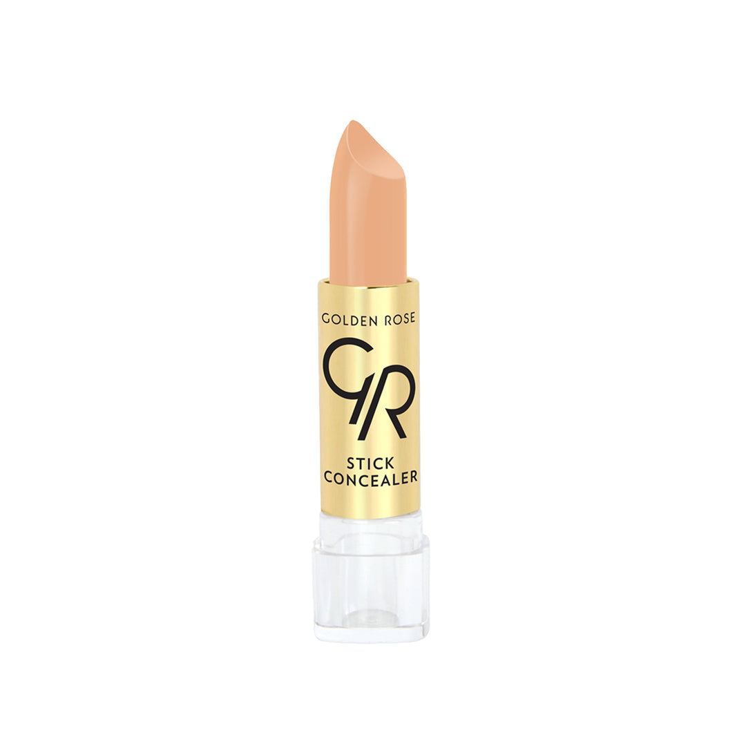 Golden Rose Stick Concealer No:3