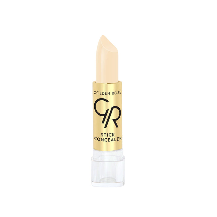 Golden Rose Stick Concealer