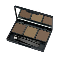 G.R Eyebrow Styling Kit no 2 ash