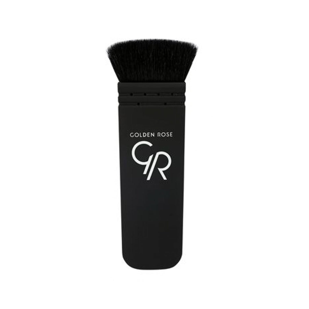 G.R PERFECT CONTOUR BRUSH