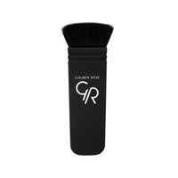 Golden Rose PERFECT CONTOUR BRUSH