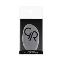 G.R SILICONE MAKE-UP SPONGE