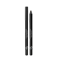 G.R Dream Eyes Eyeliner