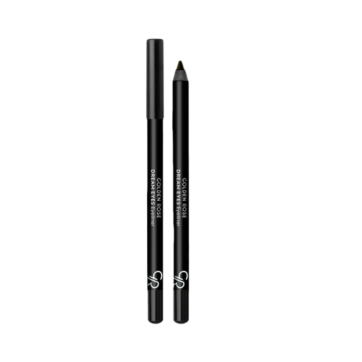 G.R Dream Eyes Eyeliner