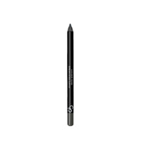 G.R Dream Eyes Eyeliner no 402 – Precise Eye Definition