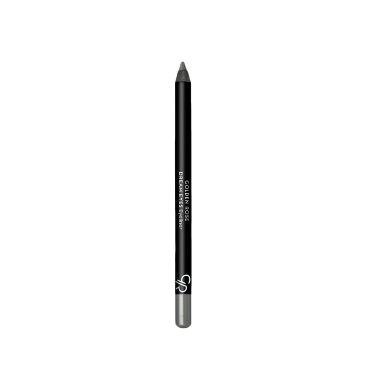 Golden Rose Dream Eyes Eyeliner