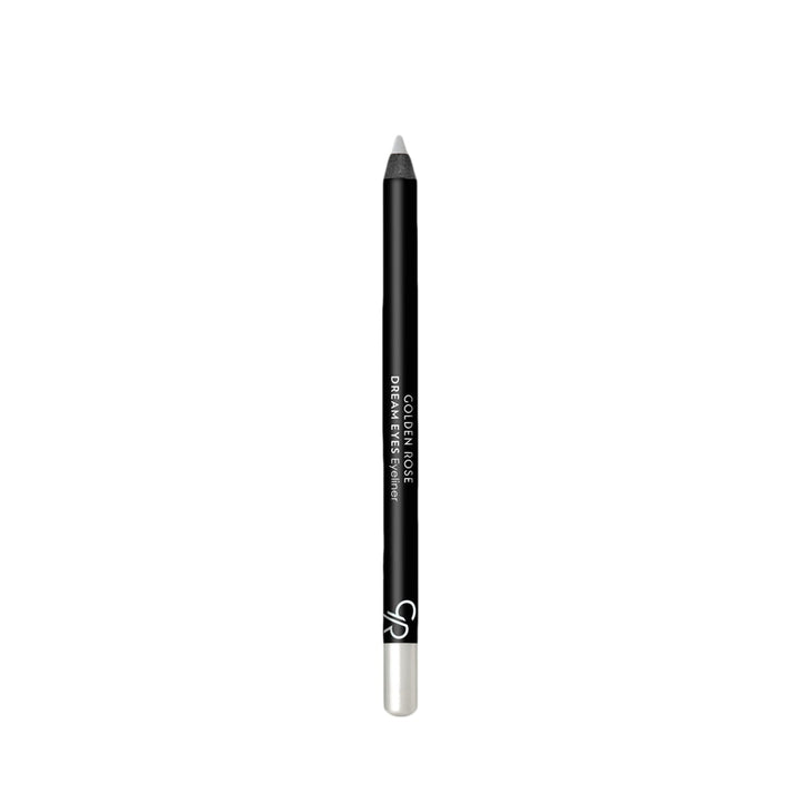 Golden Rose Dream Eyes Eyeliner