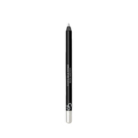 G.R Dream Eyes Eyeliner no 404 – Precise Eye Definition