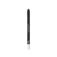 Golden Rose Dream Eyes Eyeliner No:405