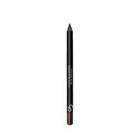 G.R Dream Eyes Eyeliner no 406 – Precise Eye Definition