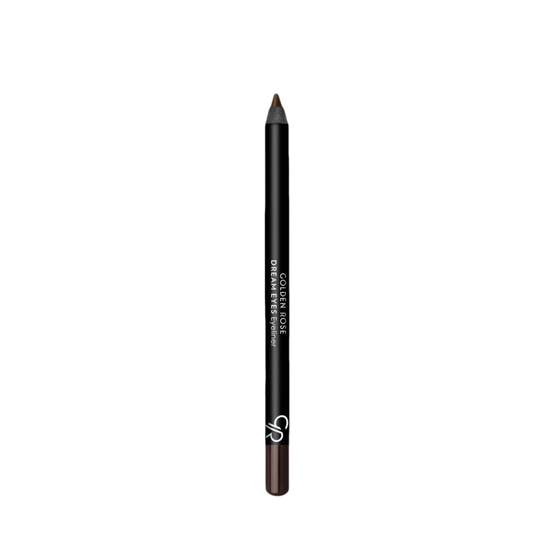 Golden Rose Dream Eyes Eyeliner