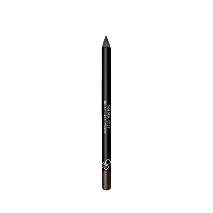 Golden Rose Dream Eyes Eyeliner